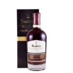 Aguardente-Bagaceira-Soalheiro-Velha