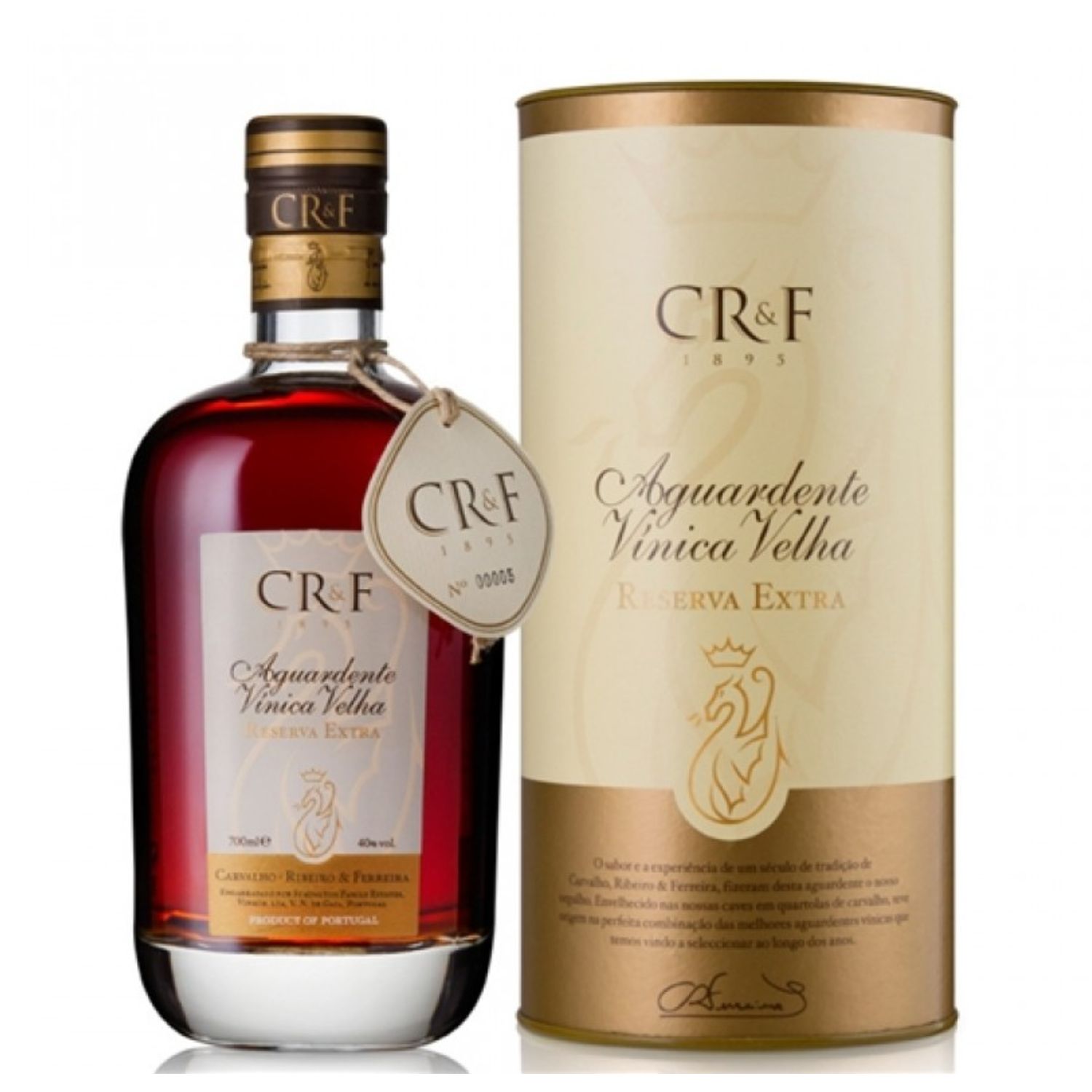 Aguardente-CRF-Extra-Reserva