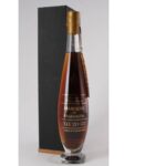 Aguardente-Marques-de-Marialva-XO-20-Anos