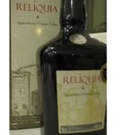 Aguardente-Velha-Reliquia