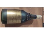 Aguardente-Velhissima-Neto-Costa