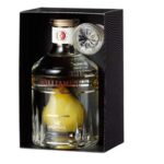 Aguardente-Williamine-Mor.Poire-com-Pera