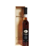 Aguardente-velha-Quinta-Tamariz-VSOP-Caixa-madeira
