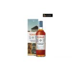 Aguardente-vinica-velha-Rumar