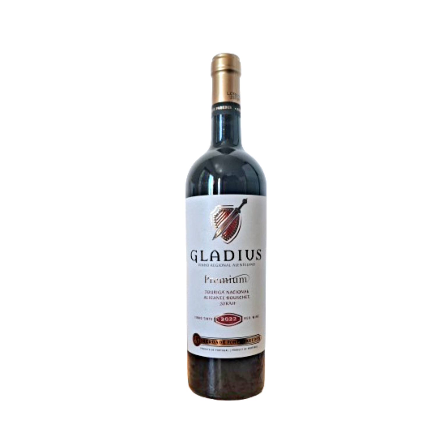 Gladius-premium-0,75l-tinto-vinho-alentejo