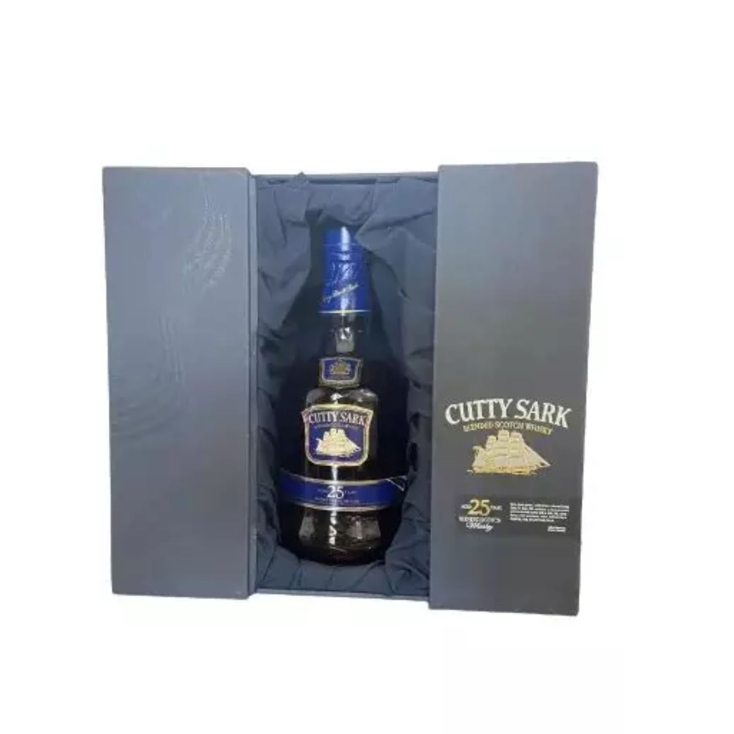 CUTTY-SARK-25-ANOS
