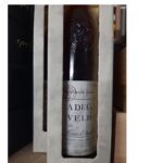 aguardente-adega-velha