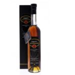 aguardente-croft-velhissima