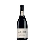 herdade-sobroso-Arche-Tinto-Alentejano