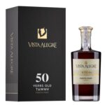 Porto-vista-alegre-50-anos-Tawny