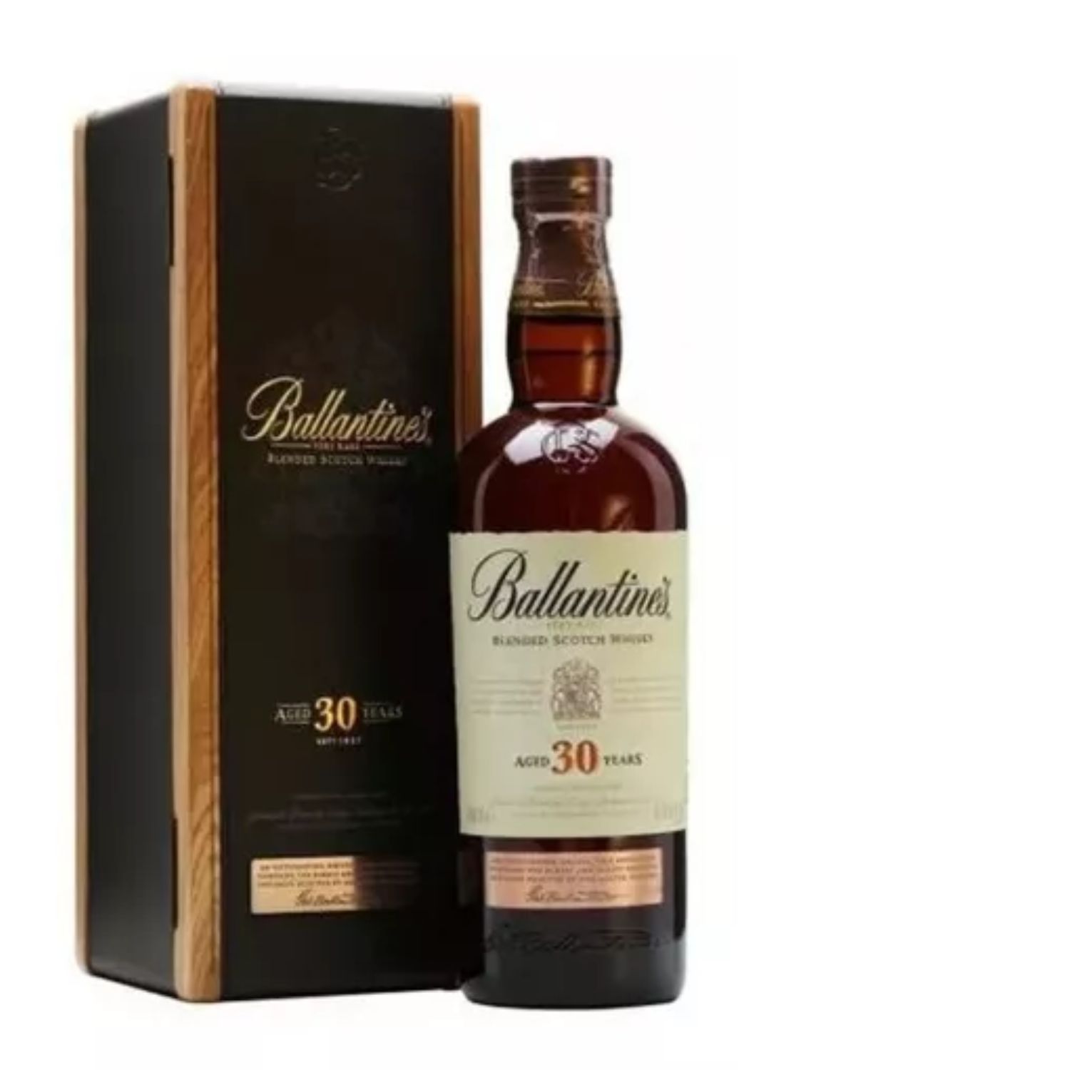 Ballantines-30-anos