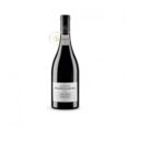 Quinta-do -pessegueiro-tinta roriz-2021-0,75 tinto Douro