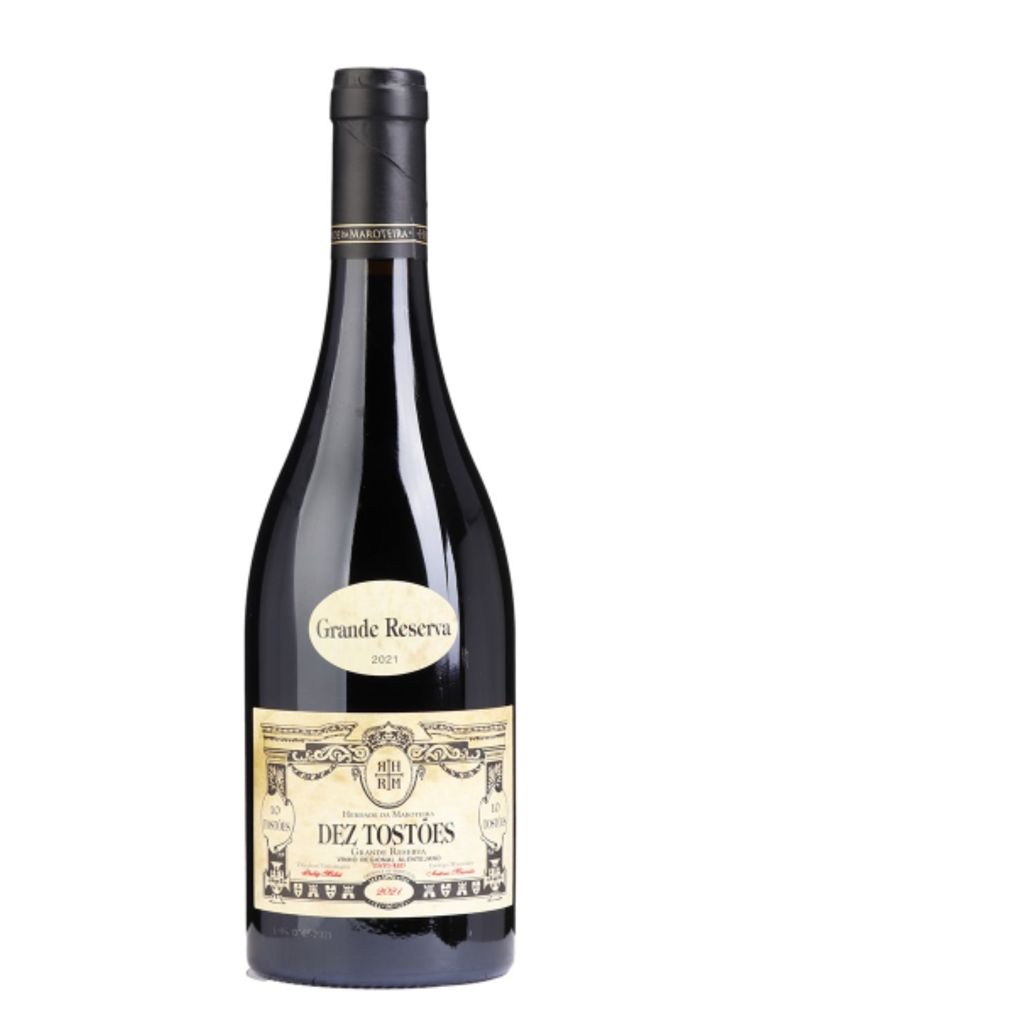 vinho-Dez-Tostoes-Grande-Reserva-Tinto-2021