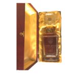 whisky-Inver-House-25-Anos-com-estojo