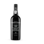 Vinho-Porto-Quinta-do-Pessegueiro-LBV-2017