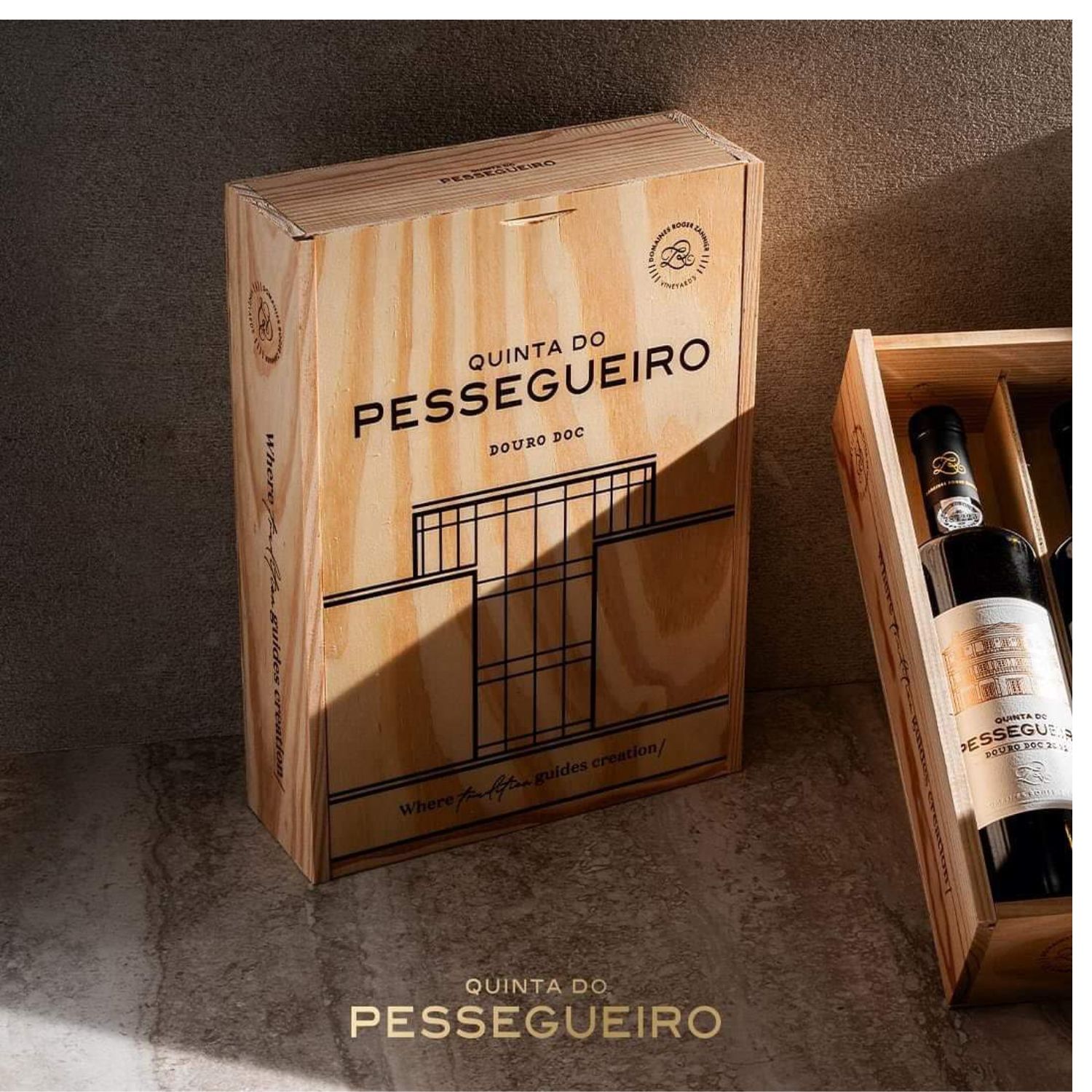vinho-Quinta-do-Pessegueiro-075l-Branco-2022