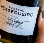 Vinho-Douro-Quinta-do-Pessegueiro-Tinta-Roriz-2021-075l
