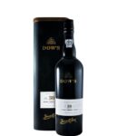 Vinho-Porto-DOWs-30-Anos