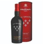 Vinho-Porto-Graham´s-Six-Grapes