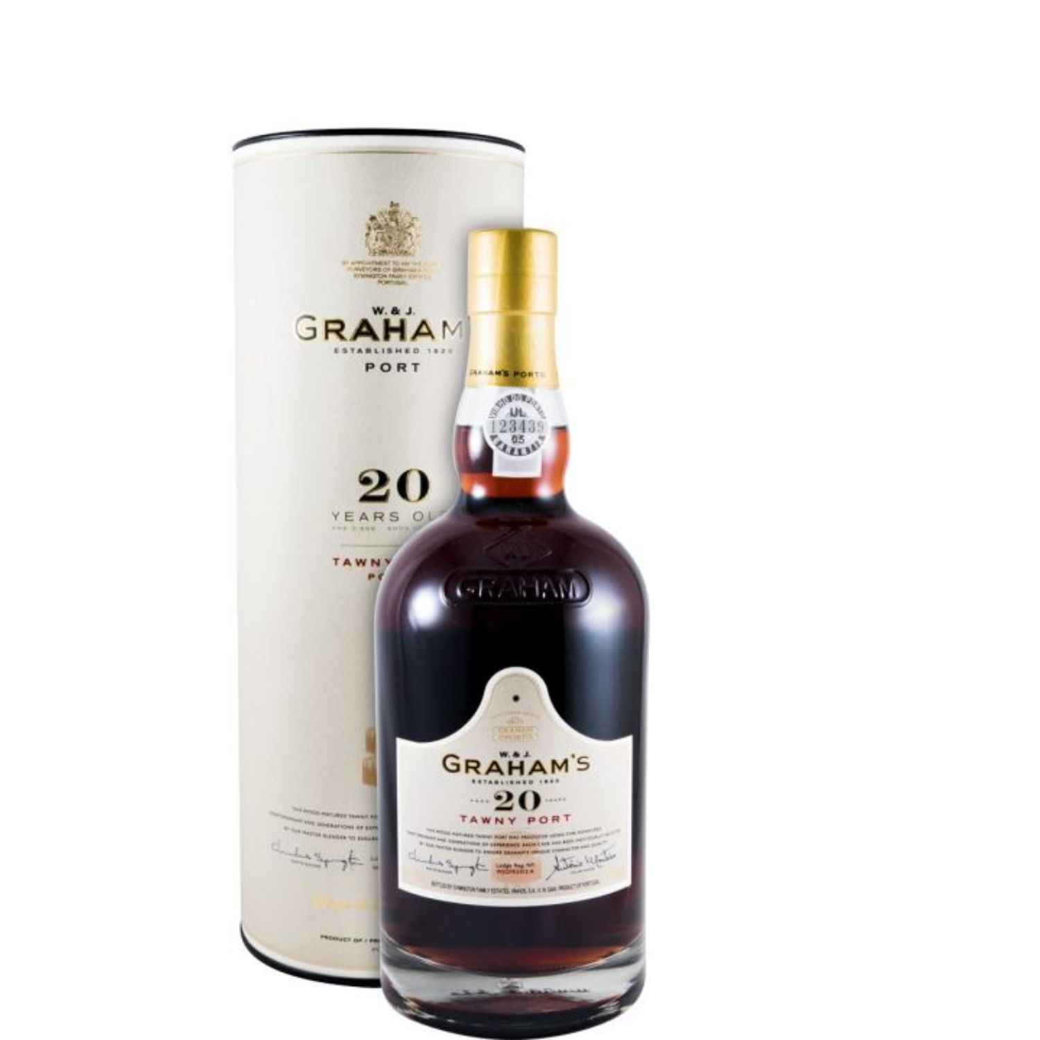 Vinho-Porto-Graham´s-20-Anos