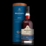 Vinho-porto-Graham´s-colheita-2011.