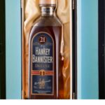 wiskie-hankey-Bannister- 21Anos-