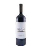 Baton-075-l-tinto-vinho-Douro