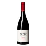 Castello-dalba-reserva-tinto-Vinho-Douro