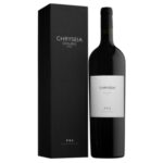 Chryseia-magnum-tinto-2021