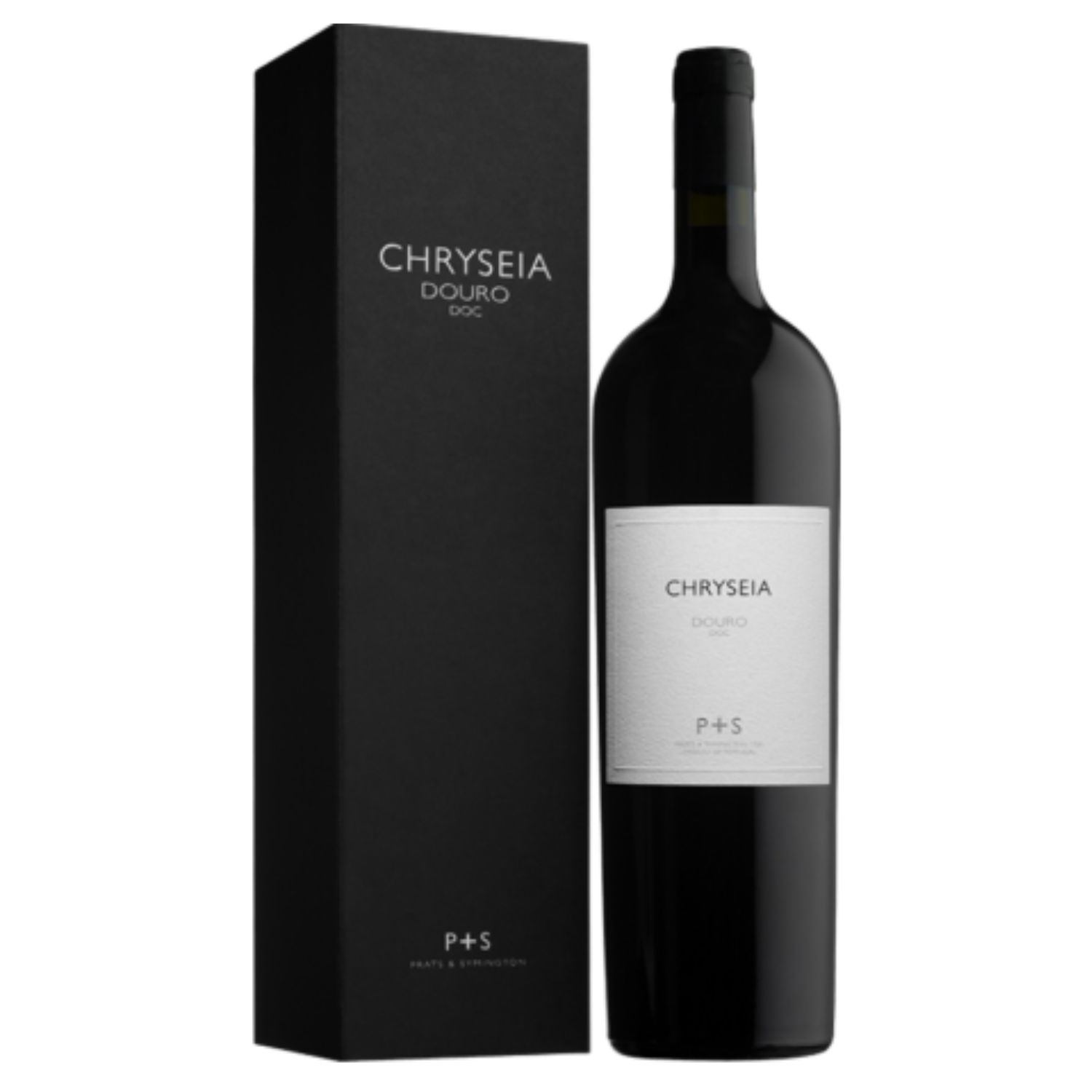 Chryseia-magnum-tinto-2021