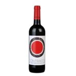 Contraste-tinto-075l