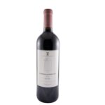 Vinho-Douro-Pombal-do-vesuvio-tinto-2019