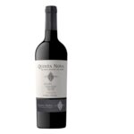 Vinho-Douro-Quinta-Nova