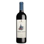 Vinho Douro Comboio do Vesuvio Tinto
