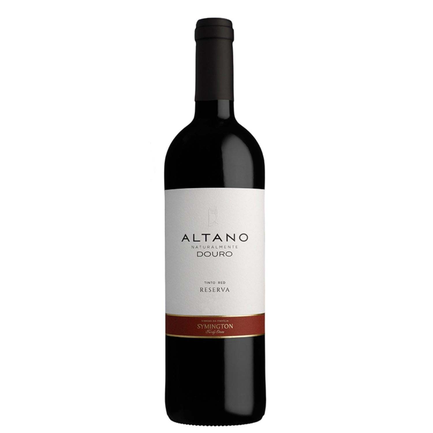 altano-reserva-tinto-Douro