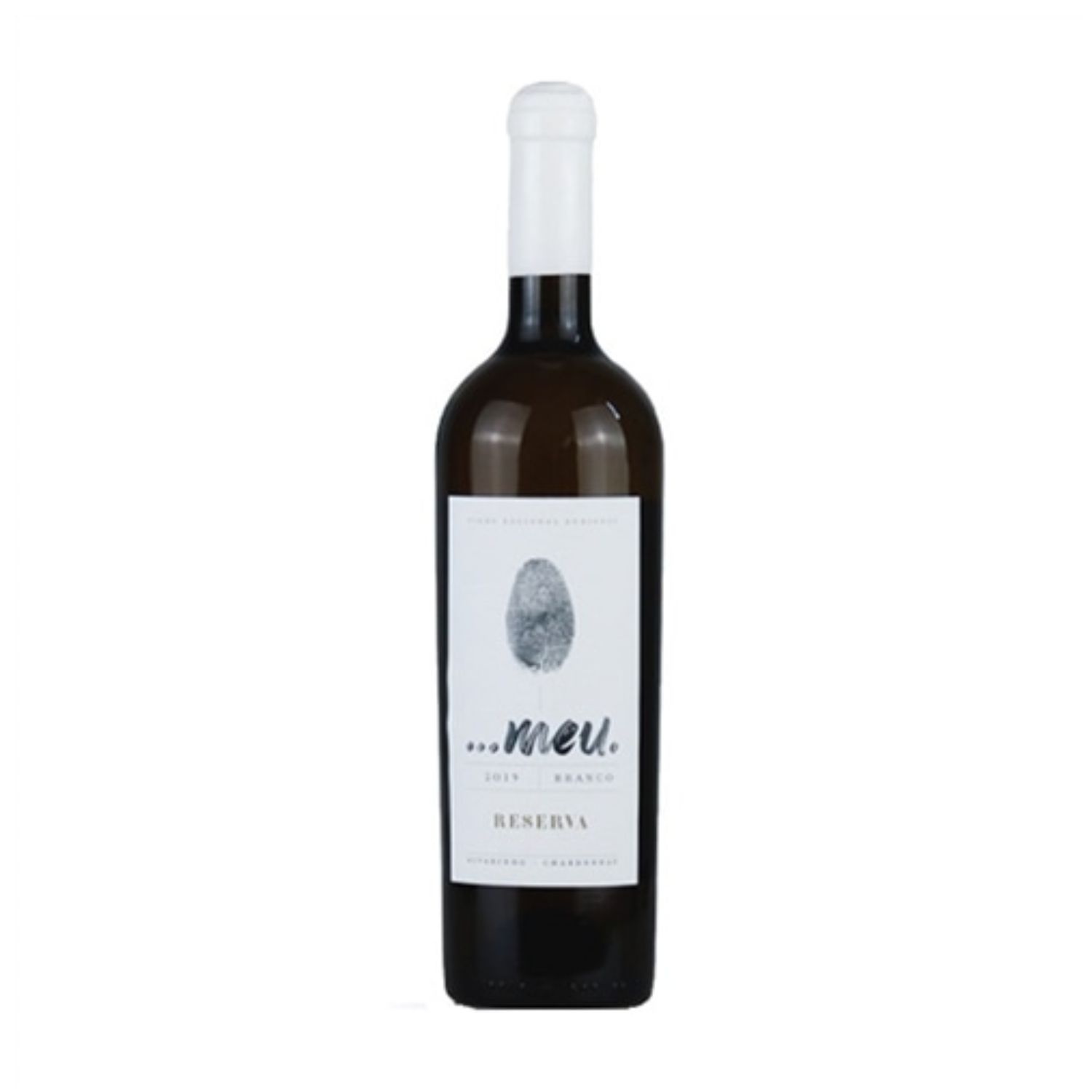 .MEU-RESERVA-BRANCO-Douro-2019