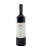 vinho-prazo-de-roriz-Douro Tinto