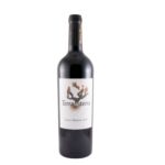 vinho-Douro-Terra-a Terra-Reserva-Tinto-
