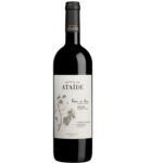 quinta-de-ataide-vinha-do-arco-075-l-tinto