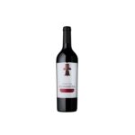 sino-da-romaneira-075-tinto-Douro