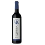 vinho-quinta-sequeira-tinto-Douro