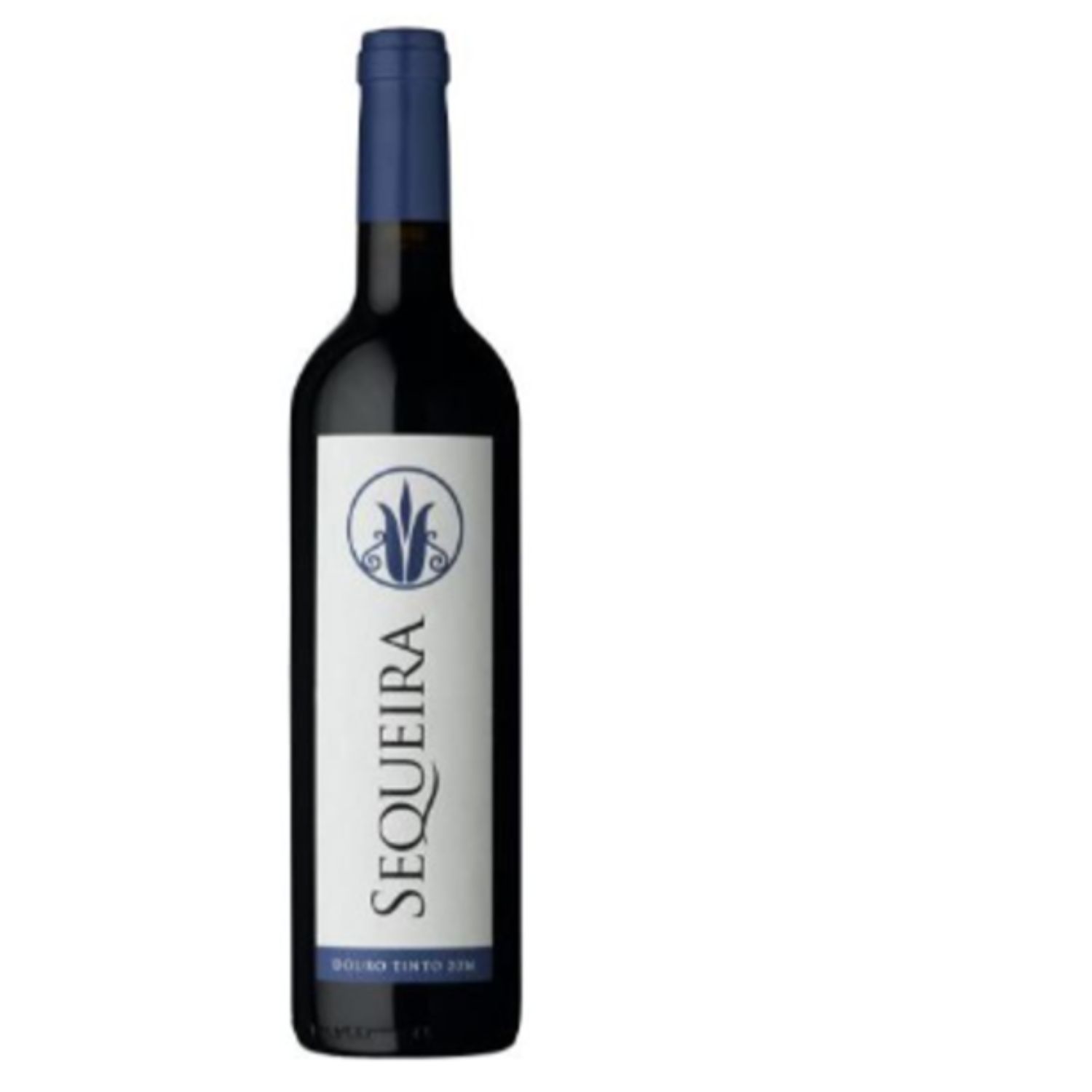 vinho-quinta-sequeira-tinto-Douro