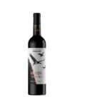 Arribas-do-Douro-Vinho-Tinto-Doc
