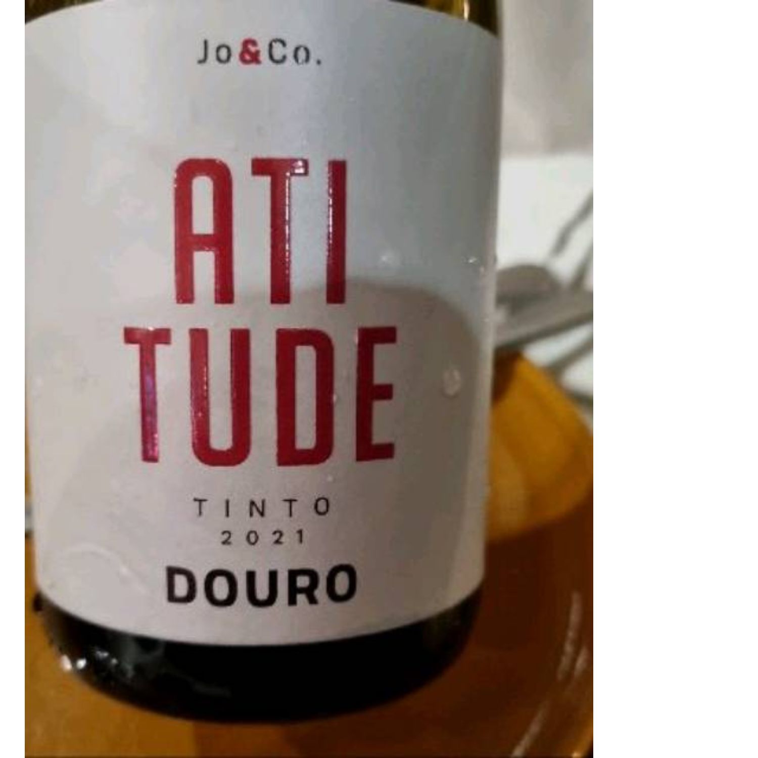 Atitude-touriga-franca-2021