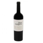 vinho-Douro-Duas-Margens-Reserva-tinto-2019