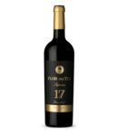 Vinho-Douro-flor-do-Tua-Superior-17