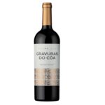 Vinho-Douro-Gravuras-do-Coa-075-Tinto-Doc