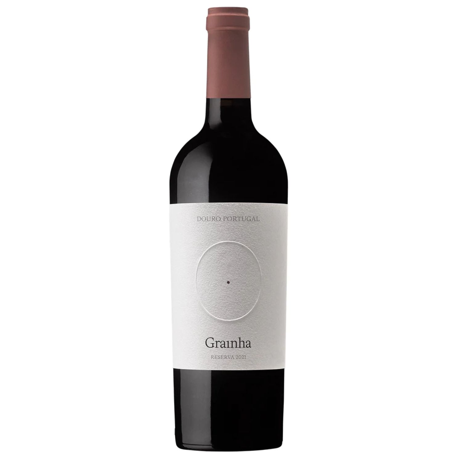 Vinho-Douro-Quinta-Nova-Grainha-Reserva-Tinto