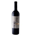 Vinha-dos-Deuses-Reserva-Tinto-2018