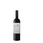 Vinho-Douro-Quinta-Seara-D´Ordens-Reserva-Tinto-2016